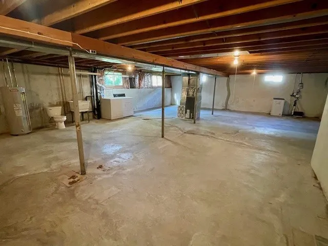 736 Fathom Pl, Sturgeon Bay Wi 54235, 3 Bedrooms Bedrooms, ,1 BathroomBathrooms,Inland-Residential,For Sale,Fathom Pl,141706