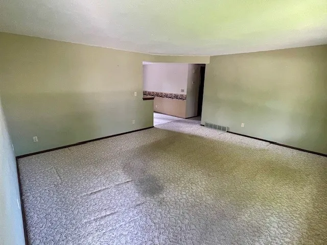 736 Fathom Pl, Sturgeon Bay Wi 54235, 3 Bedrooms Bedrooms, ,1 BathroomBathrooms,Inland-Residential,For Sale,Fathom Pl,141706