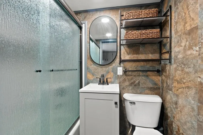 1007 Texas St, Sturgeon Bay, Wisconsin 54235, 3 Bedrooms Bedrooms, ,1 BathroomBathrooms,Inland-Residential,For Sale,Texas St,144017
