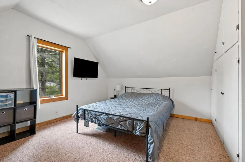 1007 Texas St, Sturgeon Bay, Wisconsin 54235, 3 Bedrooms Bedrooms, ,1 BathroomBathrooms,Inland-Residential,For Sale,Texas St,144017