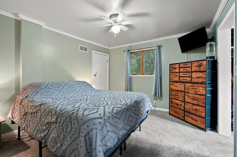 1007 Texas St, Sturgeon Bay, Wisconsin 54235, 3 Bedrooms Bedrooms, ,1 BathroomBathrooms,Inland-Residential,For Sale,Texas St,144017