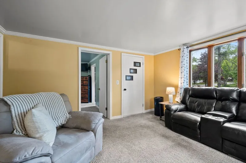1007 Texas St, Sturgeon Bay, Wisconsin 54235, 3 Bedrooms Bedrooms, ,1 BathroomBathrooms,Inland-Residential,For Sale,Texas St,144017