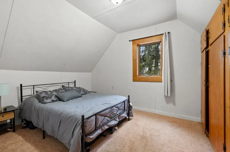 1007 Texas St, Sturgeon Bay, Wisconsin 54235, 3 Bedrooms Bedrooms, ,1 BathroomBathrooms,Inland-Residential,For Sale,Texas St,144017