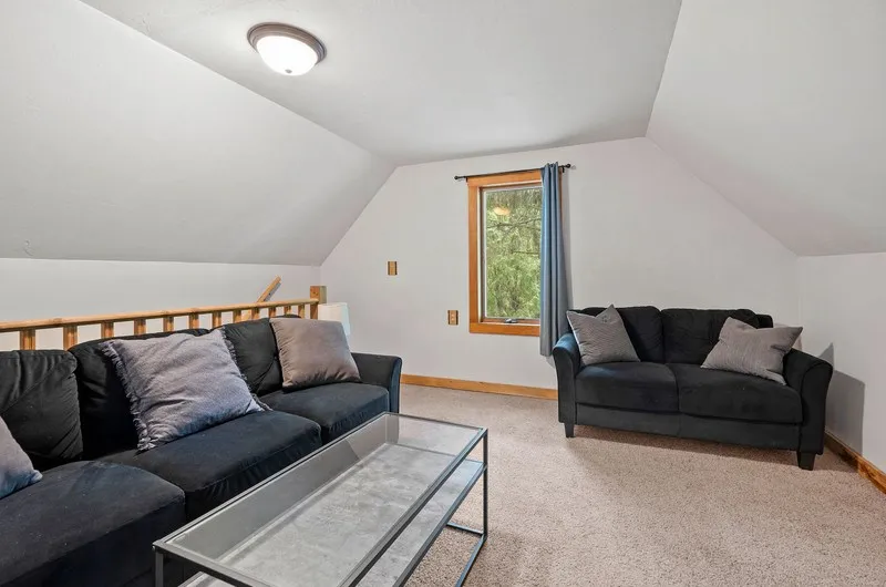 1007 Texas St, Sturgeon Bay, Wisconsin 54235, 3 Bedrooms Bedrooms, ,1 BathroomBathrooms,Inland-Residential,For Sale,Texas St,144017