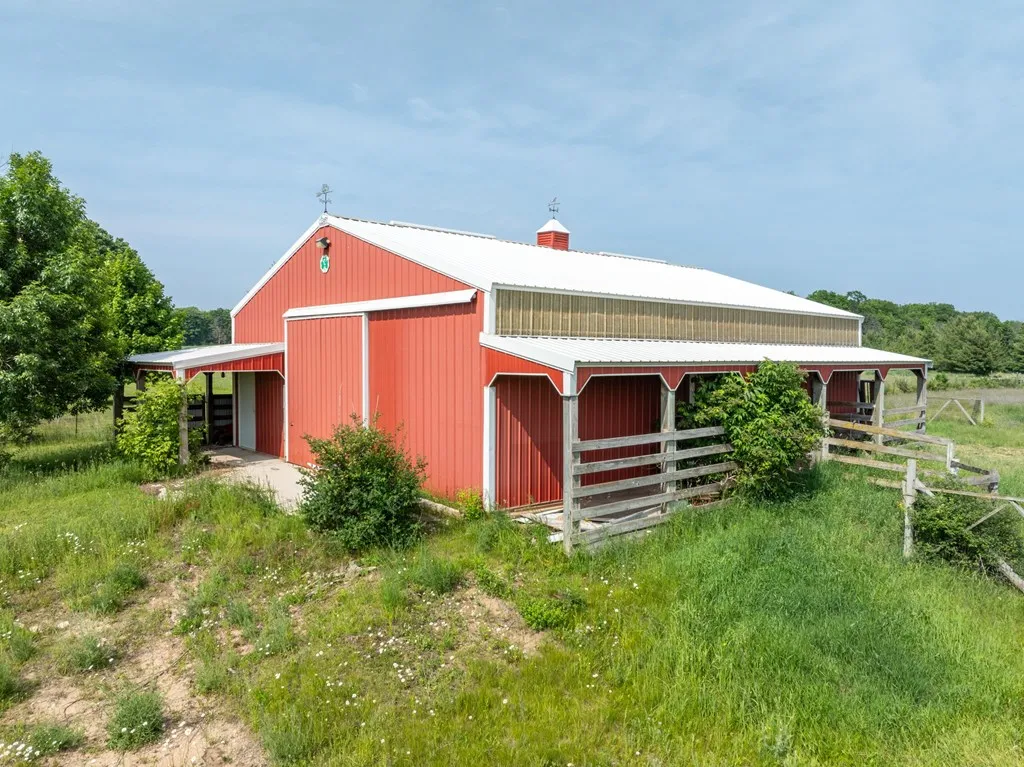 7448 Hillside Rd, Egg Harbor, Wisconsin 54209, 4 Bedrooms Bedrooms, ,4 BathroomsBathrooms,Farm,For Sale,Hillside Rd,144254