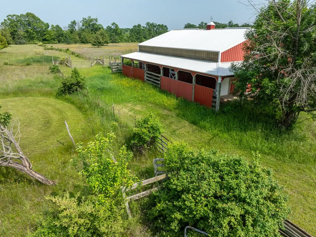 7448 Hillside Rd, Egg Harbor, Wisconsin 54209, 4 Bedrooms Bedrooms, ,4 BathroomsBathrooms,Farm,For Sale,Hillside Rd,144254
