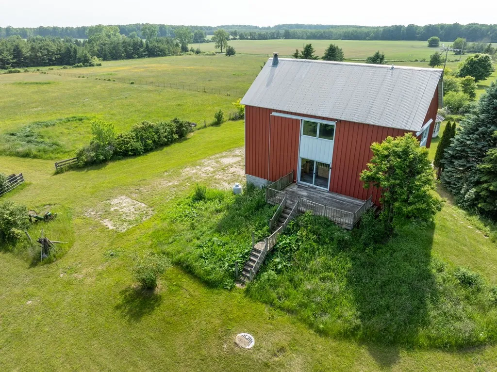 7448 Hillside Rd, Egg Harbor, Wisconsin 54209, 4 Bedrooms Bedrooms, ,4 BathroomsBathrooms,Farm,For Sale,Hillside Rd,144254