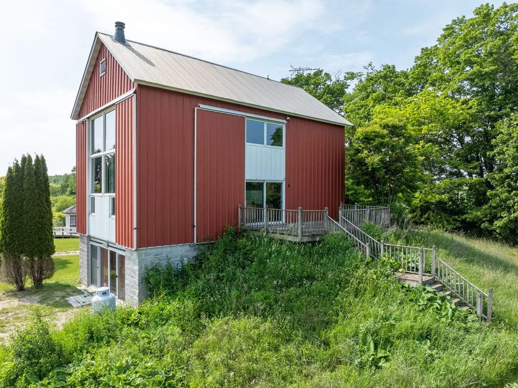 7448 Hillside Rd, Egg Harbor, Wisconsin 54209, 4 Bedrooms Bedrooms, ,4 BathroomsBathrooms,Farm,For Sale,Hillside Rd,144254