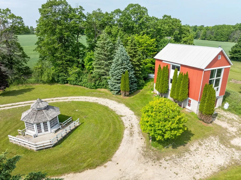 7448 Hillside Rd, Egg Harbor, Wisconsin 54209, 4 Bedrooms Bedrooms, ,4 BathroomsBathrooms,Farm,For Sale,Hillside Rd,144254