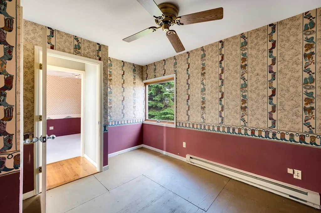 7448 Hillside Rd, Egg Harbor, Wisconsin 54209, 4 Bedrooms Bedrooms, ,4 BathroomsBathrooms,Farm,For Sale,Hillside Rd,144254