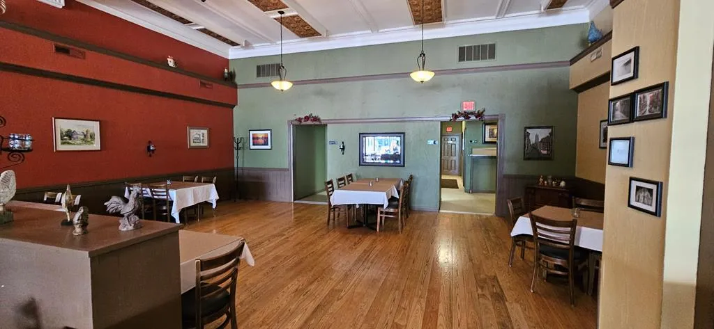 119 N 3rd Ave, Sturgeon Bay, Wisconsin 54235, ,3 BathroomsBathrooms,Commercial,For Sale,N 3rd Ave,144200