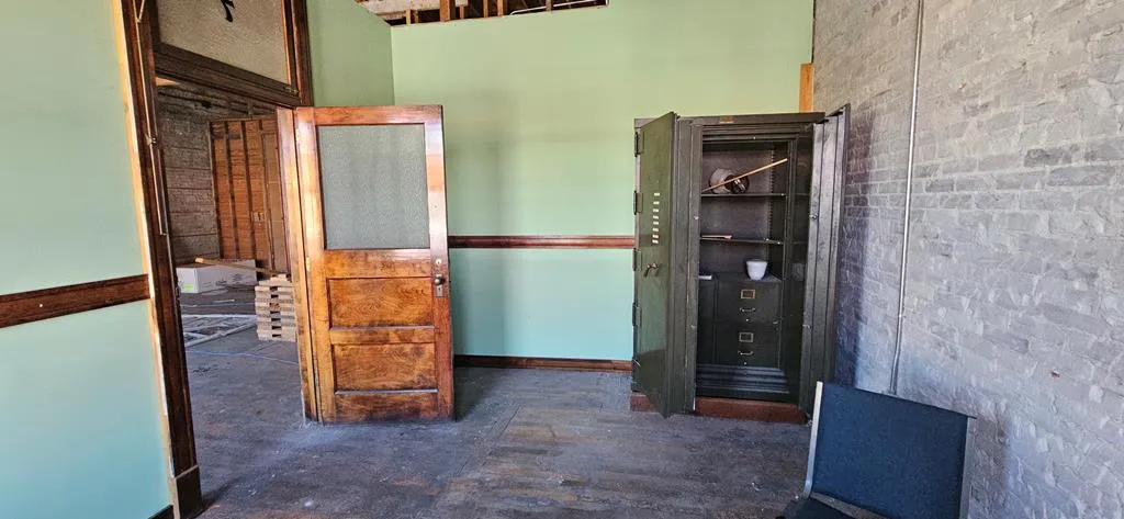 119 N 3rd Ave, Sturgeon Bay, Wisconsin 54235, ,3 BathroomsBathrooms,Commercial,For Sale,N 3rd Ave,144200