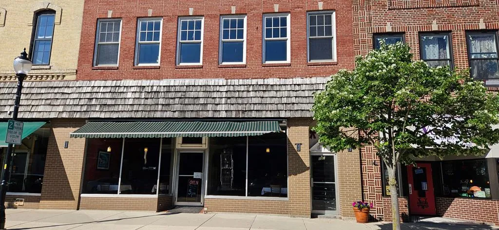 119 N 3rd Ave, Sturgeon Bay, Wisconsin 54235, ,3 BathroomsBathrooms,Commercial,For Sale,N 3rd Ave,144200