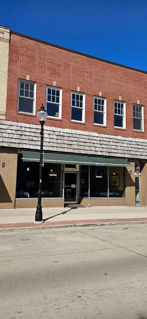 119 N 3rd Ave, Sturgeon Bay, Wisconsin 54235, ,3 BathroomsBathrooms,Commercial,For Sale,N 3rd Ave,144200