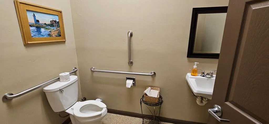 119 N 3rd Ave, Sturgeon Bay, Wisconsin 54235, ,3 BathroomsBathrooms,Commercial,For Sale,N 3rd Ave,144200