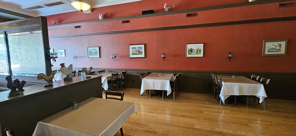 119 N 3rd Ave, Sturgeon Bay, Wisconsin 54235, ,3 BathroomsBathrooms,Commercial,For Sale,N 3rd Ave,144200