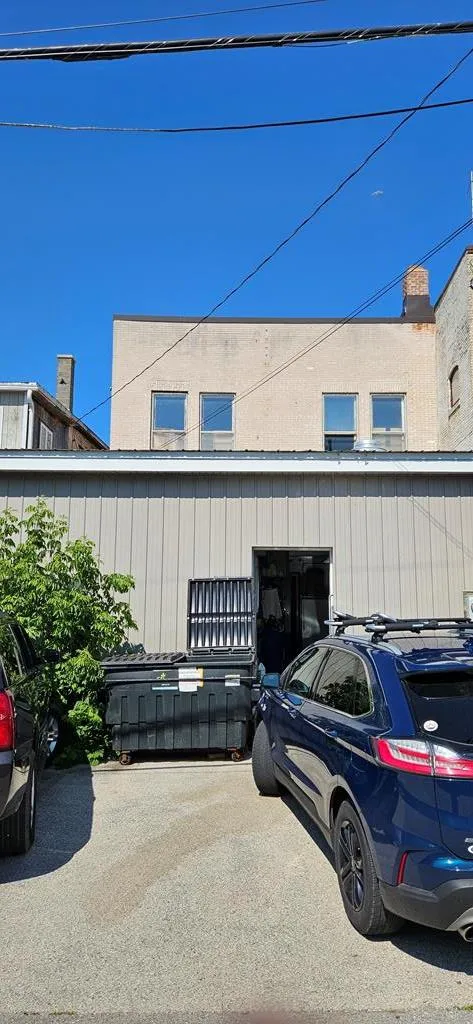 119 N 3rd Ave, Sturgeon Bay, Wisconsin 54235, ,3 BathroomsBathrooms,Commercial,For Sale,N 3rd Ave,144200