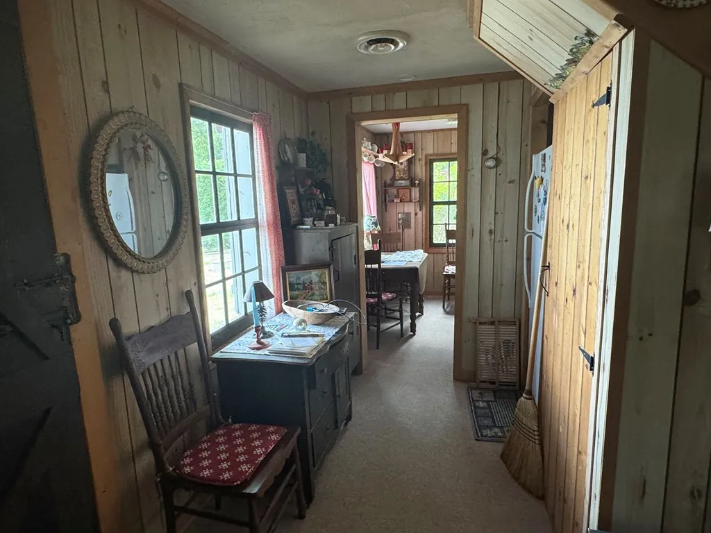 1304 Sunrise Rd, Washington Island Wi 54246, 2 Bedrooms Bedrooms, ,2 BathroomsBathrooms,Waterfront-Residential,For Sale,Sunrise Rd,143102