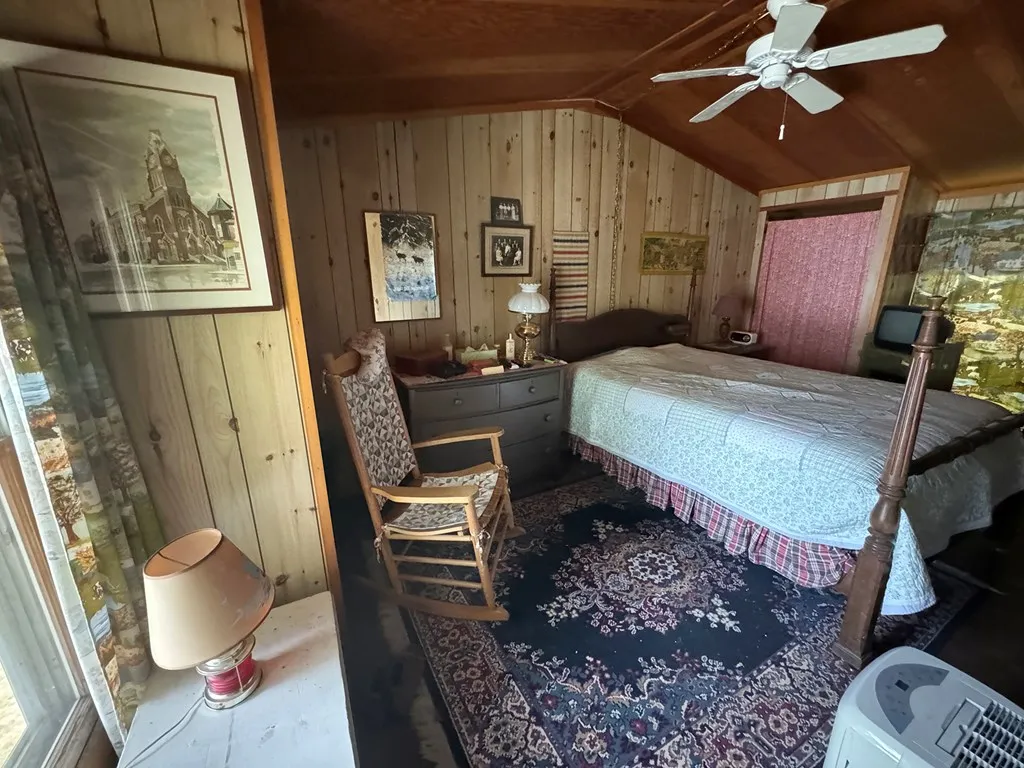 1304 Sunrise Rd, Washington Island Wi 54246, 2 Bedrooms Bedrooms, ,2 BathroomsBathrooms,Waterfront-Residential,For Sale,Sunrise Rd,143102