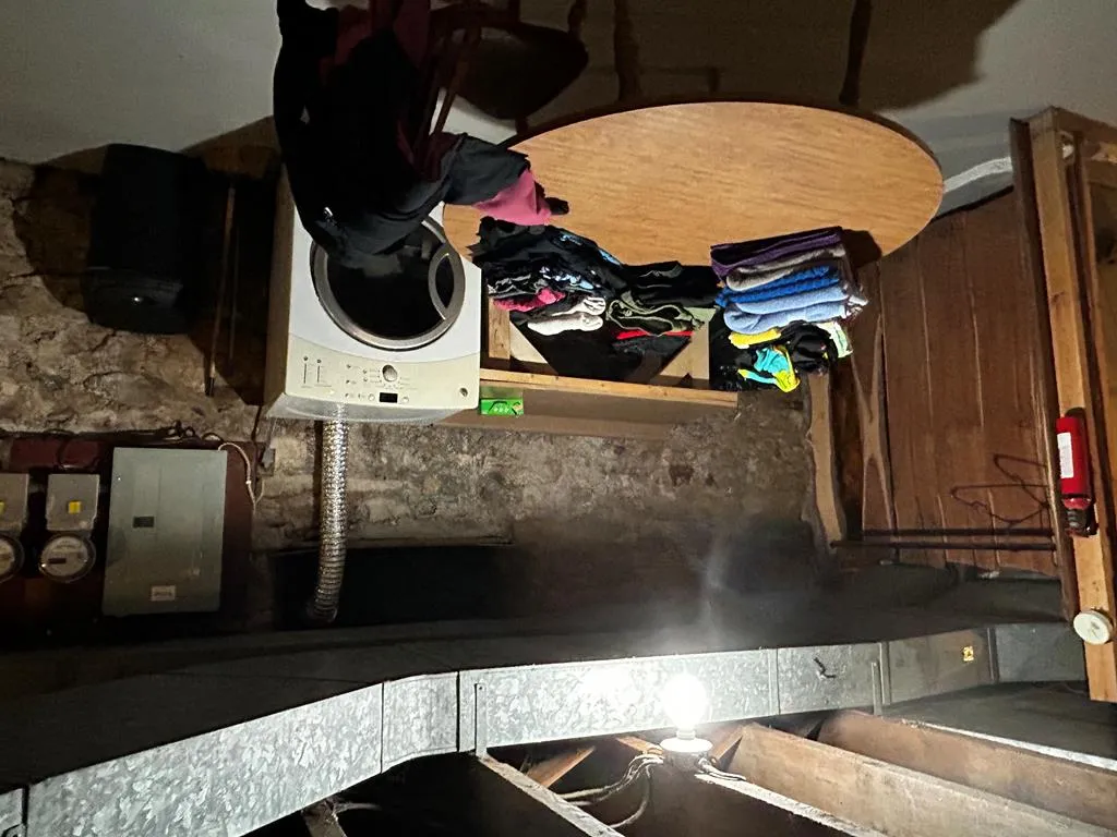 56-64 W Maple St, Sturgeon Bay, Wisconsin 54235, ,1 BathroomBathrooms,Commercial,For Sale,W Maple St,144099