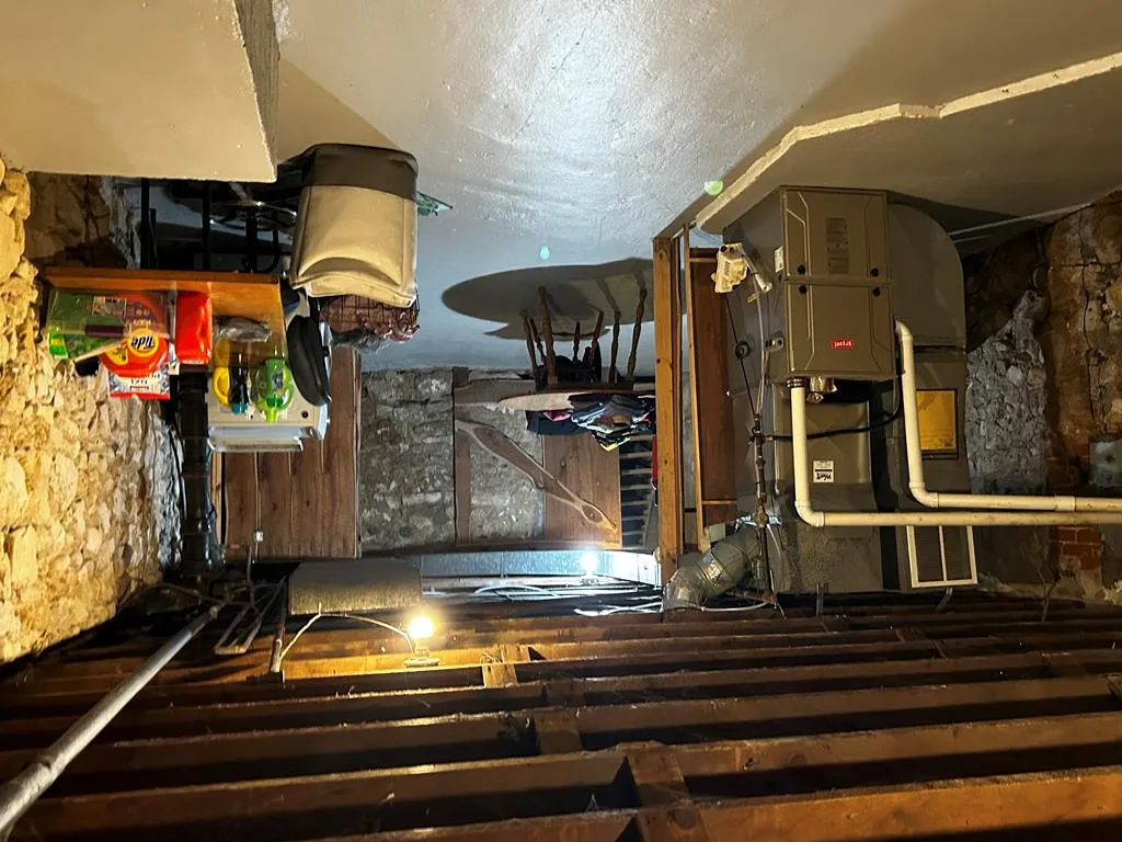 56-64 W Maple St, Sturgeon Bay, Wisconsin 54235, ,1 BathroomBathrooms,Commercial,For Sale,W Maple St,144099
