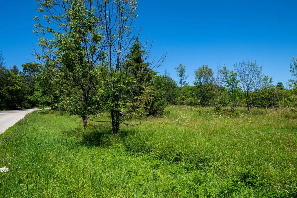 Lot Beach Rd, Sister Bay, Wisconsin 54234, ,Unimproved Land,For Sale,Beach Rd,144472