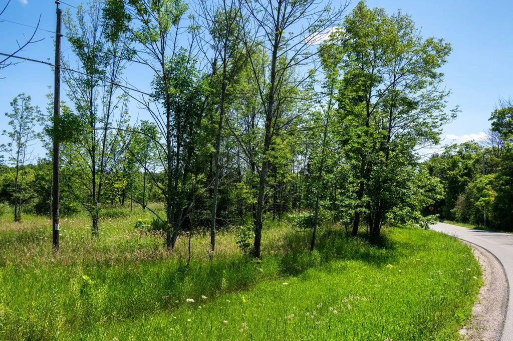 Lot Beach Rd, Sister Bay, Wisconsin 54234, ,Unimproved Land,For Sale,Beach Rd,144472