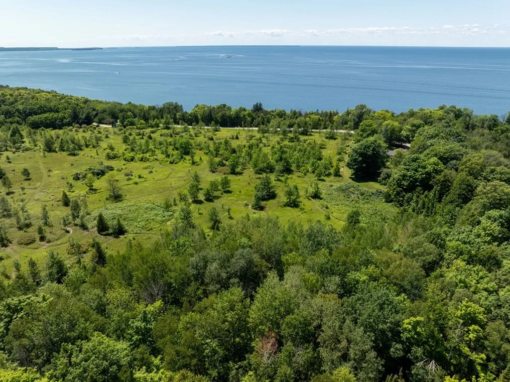 Lot Beach Rd, Sister Bay, Wisconsin 54234, ,Unimproved Land,For Sale,Beach Rd,144472