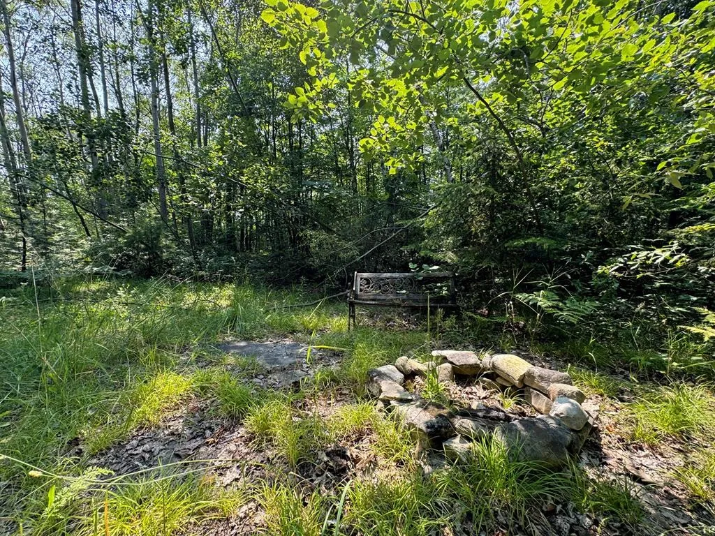 Lot Beach Rd, Sister Bay, Wisconsin 54234, ,Unimproved Land,For Sale,Beach Rd,144472
