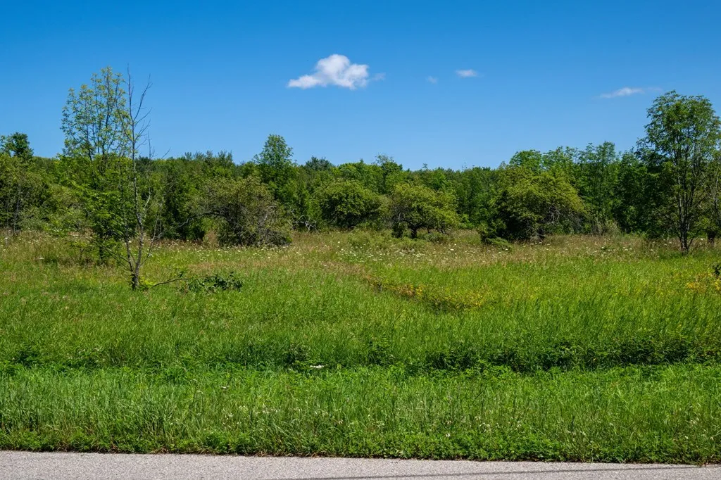 Lot Beach Rd, Sister Bay, Wisconsin 54234, ,Unimproved Land,For Sale,Beach Rd,144472