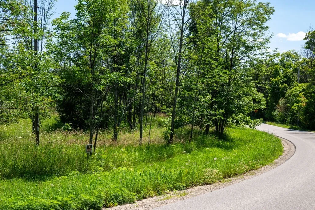 Lot Beach Rd, Sister Bay, Wisconsin 54234, ,Unimproved Land,For Sale,Beach Rd,144472