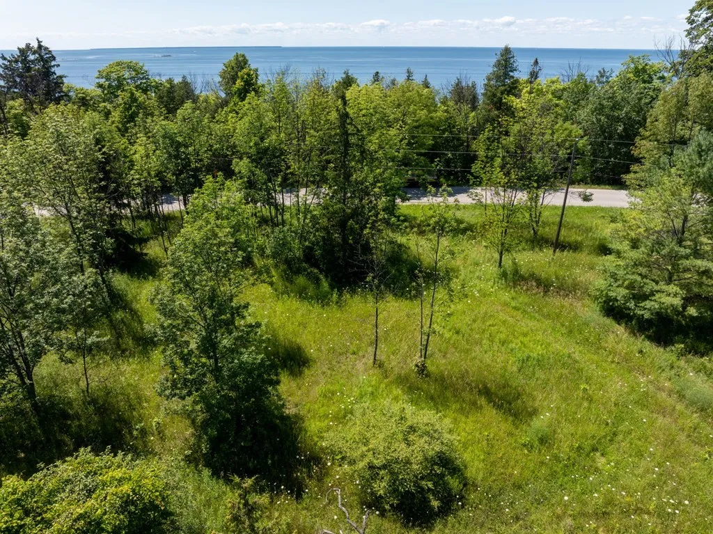 Lot Beach Rd, Sister Bay, Wisconsin 54234, ,Unimproved Land,For Sale,Beach Rd,144472