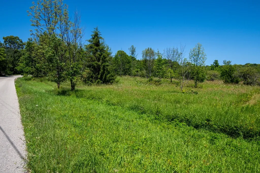 Lot Beach Rd, Sister Bay, Wisconsin 54234, ,Unimproved Land,For Sale,Beach Rd,144472