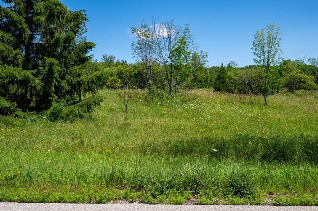 Lot Beach Rd, Sister Bay, Wisconsin 54234, ,Unimproved Land,For Sale,Beach Rd,144472