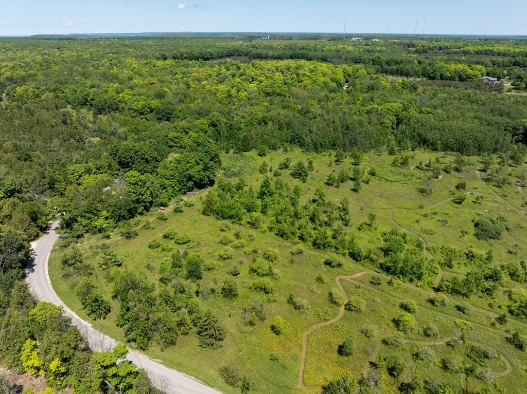 Lot Beach Rd, Sister Bay, Wisconsin 54234, ,Unimproved Land,For Sale,Beach Rd,144472