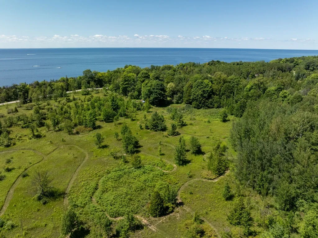 Lot Beach Rd, Sister Bay, Wisconsin 54234, ,Unimproved Land,For Sale,Beach Rd,144472