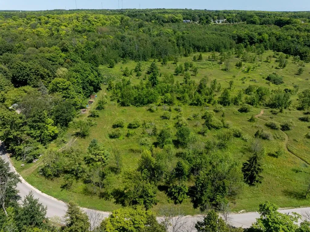 Lot Beach Rd, Sister Bay, Wisconsin 54234, ,Unimproved Land,For Sale,Beach Rd,144472