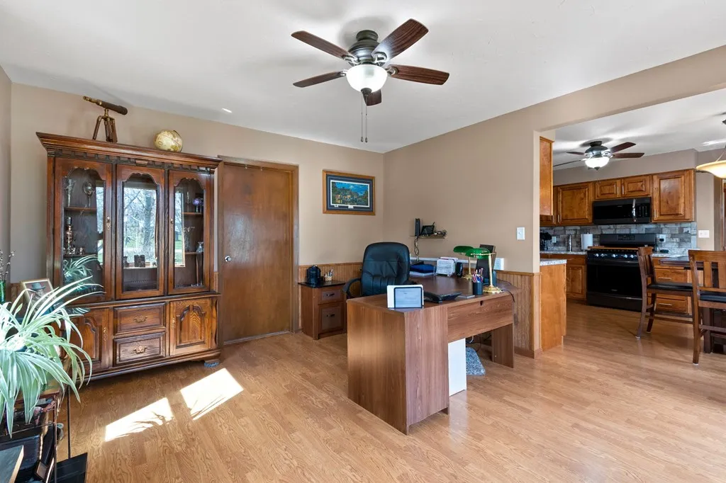 8640 County Rd C, Sturgeon Bay, Wisconsin 54235, 3 Bedrooms Bedrooms, ,3 BathroomsBathrooms,Inland-Residential,For Sale,County Rd C,144006