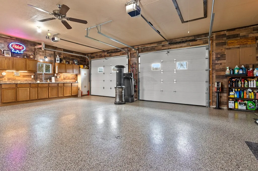 8640 County Rd C, Sturgeon Bay, Wisconsin 54235, 3 Bedrooms Bedrooms, ,3 BathroomsBathrooms,Inland-Residential,For Sale,County Rd C,144006