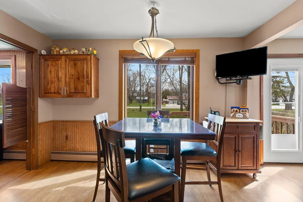 8640 County Rd C, Sturgeon Bay, Wisconsin 54235, 3 Bedrooms Bedrooms, ,3 BathroomsBathrooms,Inland-Residential,For Sale,County Rd C,144006