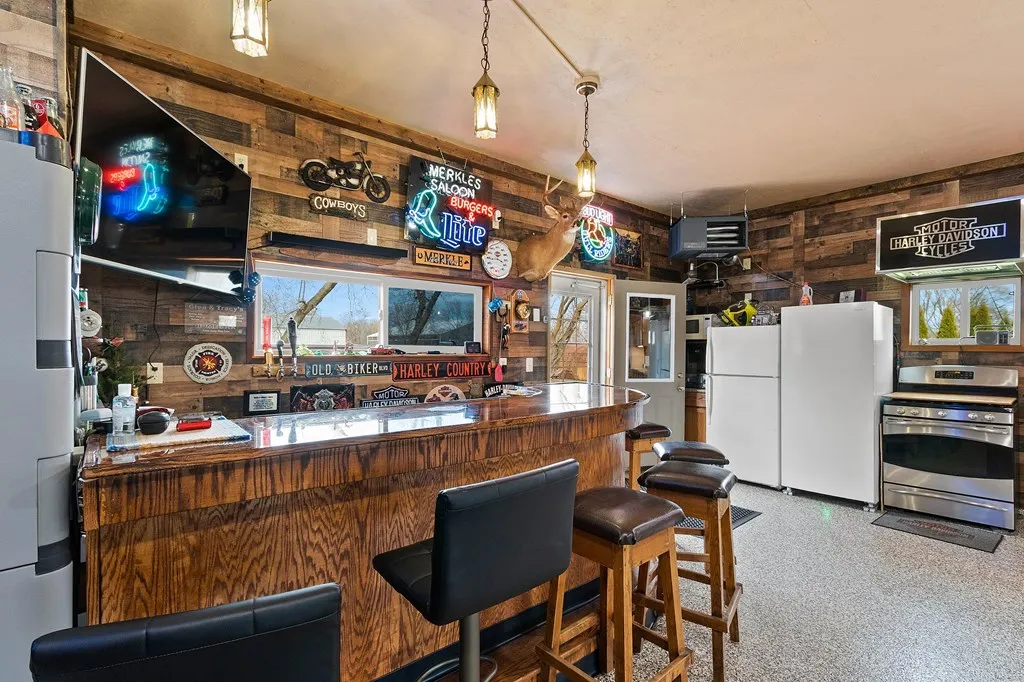 8640 County Rd C, Sturgeon Bay, Wisconsin 54235, 3 Bedrooms Bedrooms, ,3 BathroomsBathrooms,Inland-Residential,For Sale,County Rd C,144006