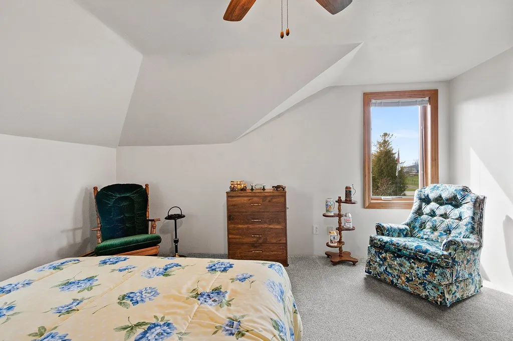 8640 County Rd C, Sturgeon Bay, Wisconsin 54235, 3 Bedrooms Bedrooms, ,3 BathroomsBathrooms,Inland-Residential,For Sale,County Rd C,144006