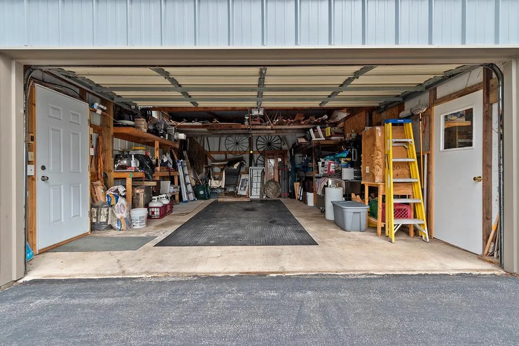 8640 County Rd C, Sturgeon Bay, Wisconsin 54235, 3 Bedrooms Bedrooms, ,3 BathroomsBathrooms,Inland-Residential,For Sale,County Rd C,144006