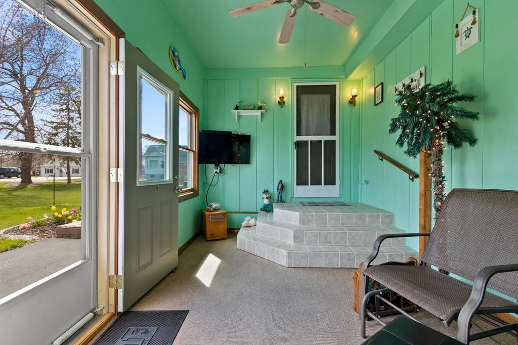 8640 County Rd C, Sturgeon Bay, Wisconsin 54235, 3 Bedrooms Bedrooms, ,3 BathroomsBathrooms,Inland-Residential,For Sale,County Rd C,144006