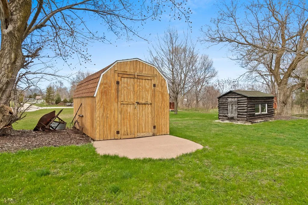 8640 County Rd C, Sturgeon Bay, Wisconsin 54235, 3 Bedrooms Bedrooms, ,3 BathroomsBathrooms,Inland-Residential,For Sale,County Rd C,144006