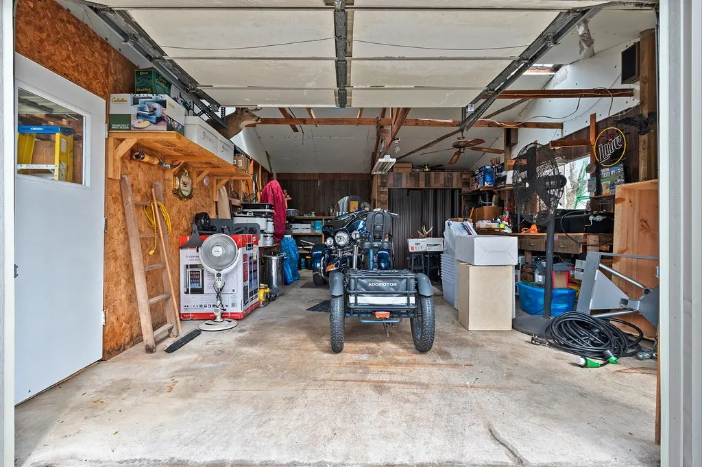 8640 County Rd C, Sturgeon Bay, Wisconsin 54235, 3 Bedrooms Bedrooms, ,3 BathroomsBathrooms,Inland-Residential,For Sale,County Rd C,144006