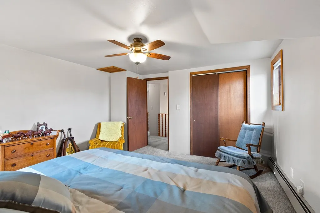 8640 County Rd C, Sturgeon Bay, Wisconsin 54235, 3 Bedrooms Bedrooms, ,3 BathroomsBathrooms,Inland-Residential,For Sale,County Rd C,144006