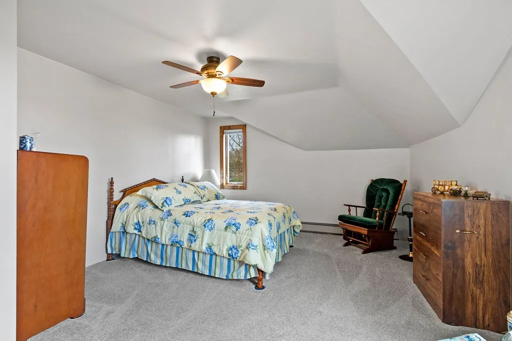 8640 County Rd C, Sturgeon Bay, Wisconsin 54235, 3 Bedrooms Bedrooms, ,3 BathroomsBathrooms,Inland-Residential,For Sale,County Rd C,144006