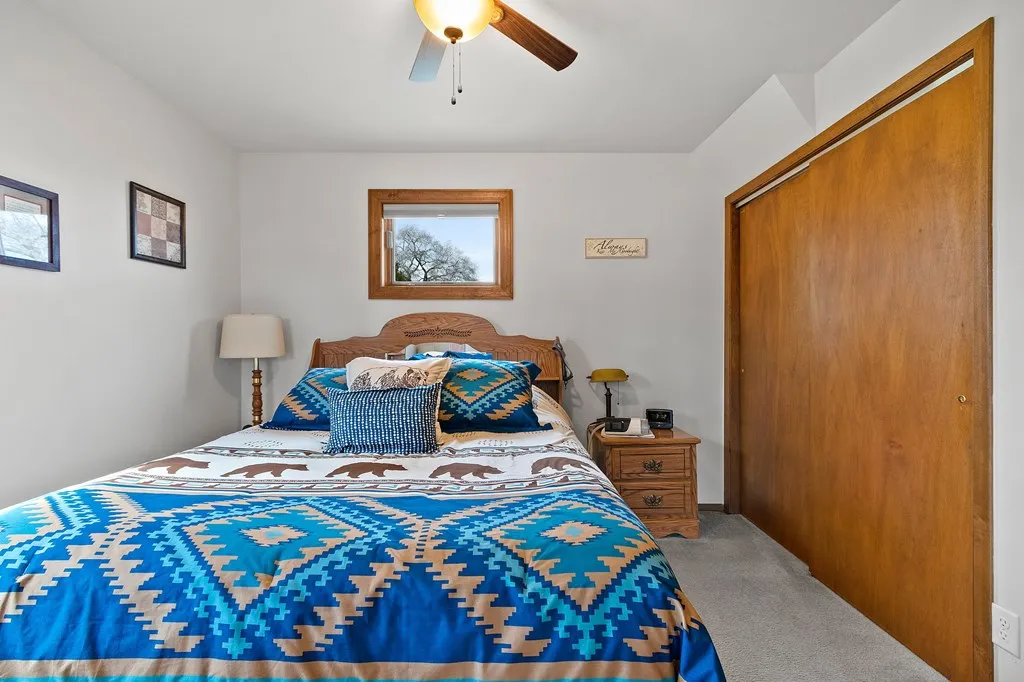 8640 County Rd C, Sturgeon Bay, Wisconsin 54235, 3 Bedrooms Bedrooms, ,3 BathroomsBathrooms,Inland-Residential,For Sale,County Rd C,144006