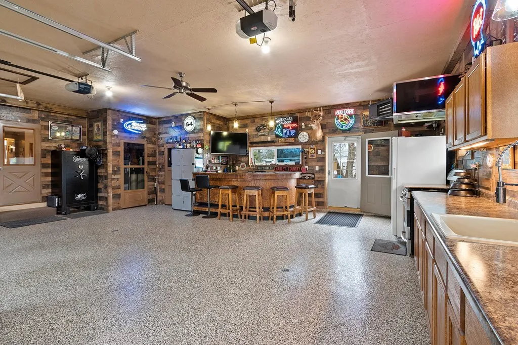 8640 County Rd C, Sturgeon Bay, Wisconsin 54235, 3 Bedrooms Bedrooms, ,3 BathroomsBathrooms,Inland-Residential,For Sale,County Rd C,144006